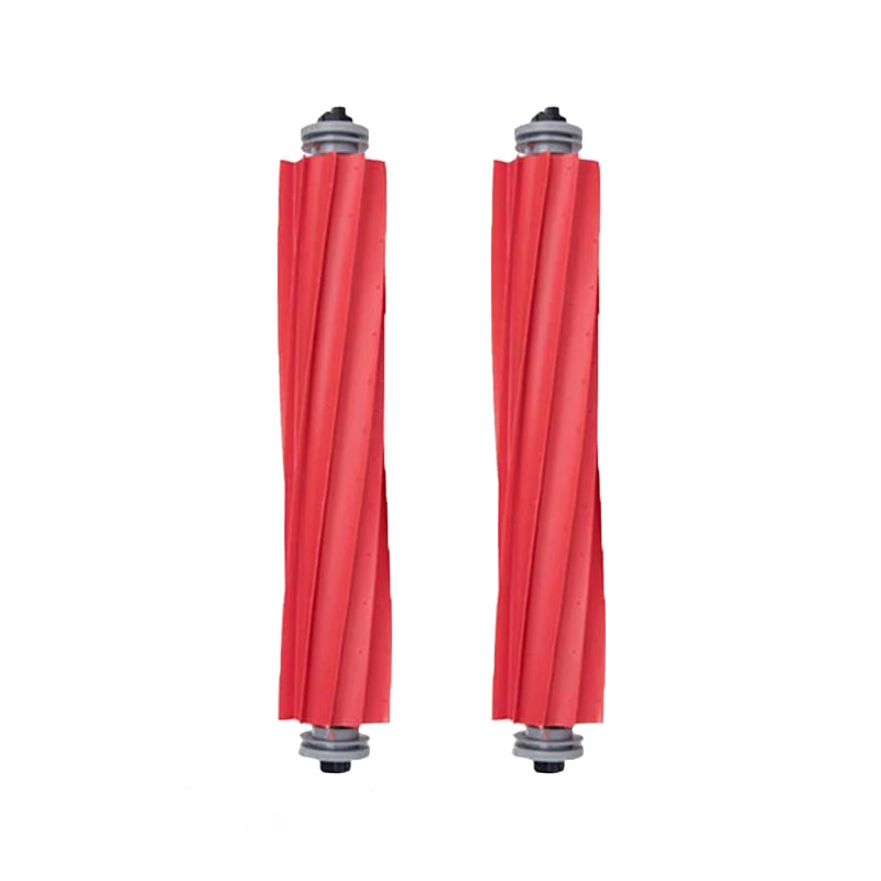 Hauptbürste, Seitenbürste, Mopp, HEPA-Filter, Staubbeutel, Reinigungsrollbürste für Roborock S7 Maxv Ultra S7 Pro Ultra Roboterstaubsauger Zubehör