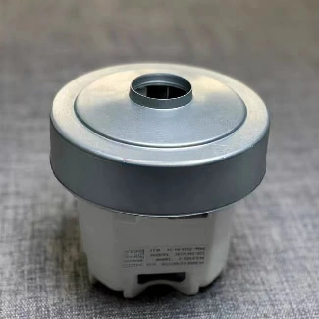 

FOR Vacuum Cleaner Motor for DOMEL 463.3 650W/800W/1000W/1200W/1500W/2000W