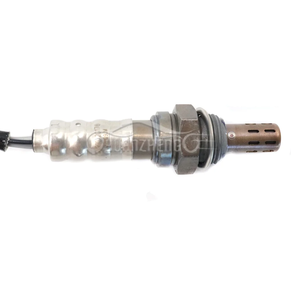 Car Air Fuel Ratio Lambda O2 Oxygen Sensor 39210-2G170 For Hyundai H-1 SONATA Kia CERATO Koup Forte OPTIMA 1.6 2.0 2.4 2008-2015