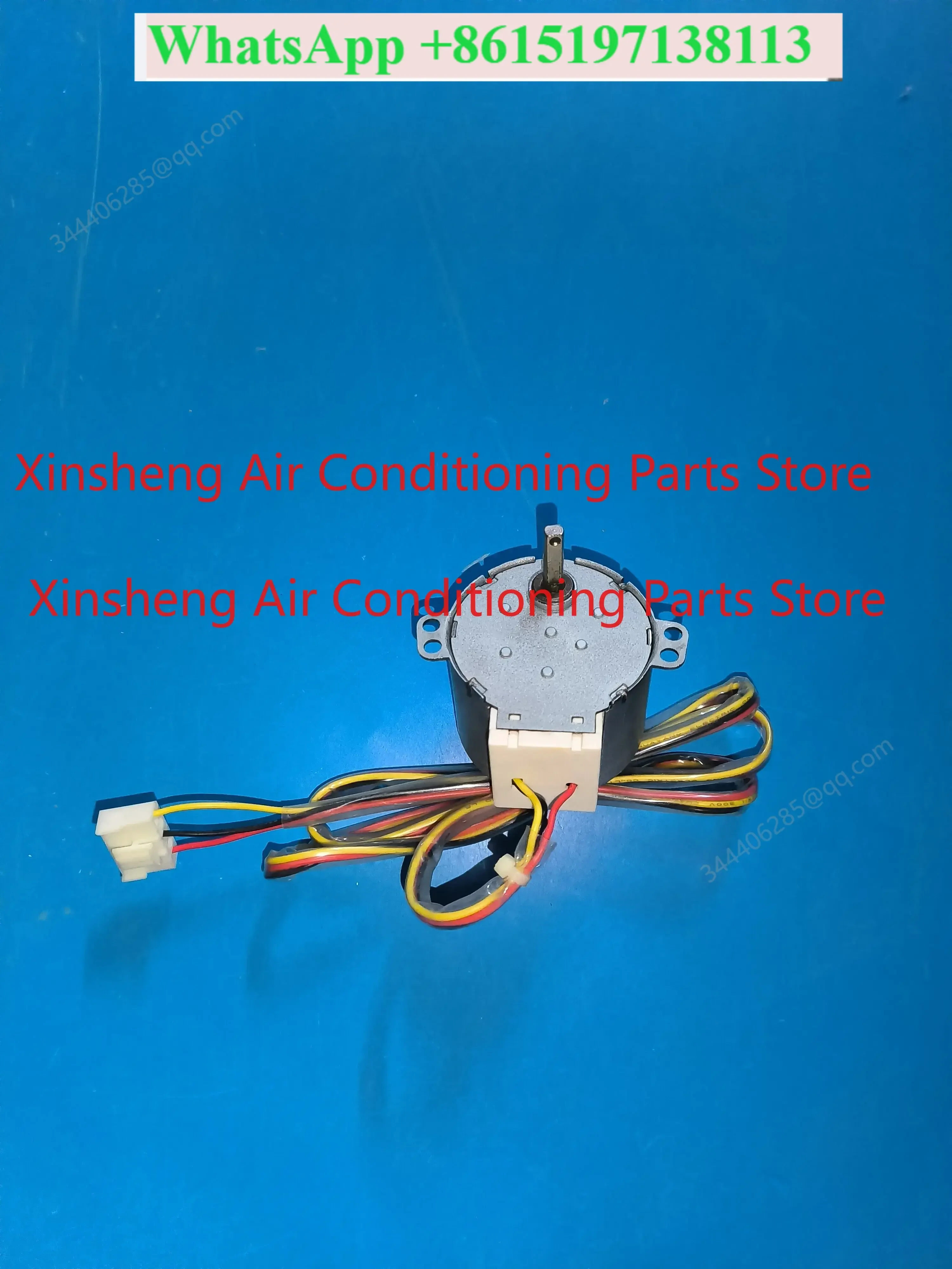 Suitable for Midea cabinet out of trend lift door motor SM50B SM50C SM50I SM50A