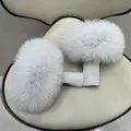 Natural Fox