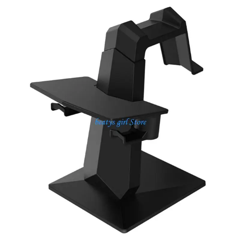 Support Station Base C7AB pour casque contrôleurs VR2, accessoires