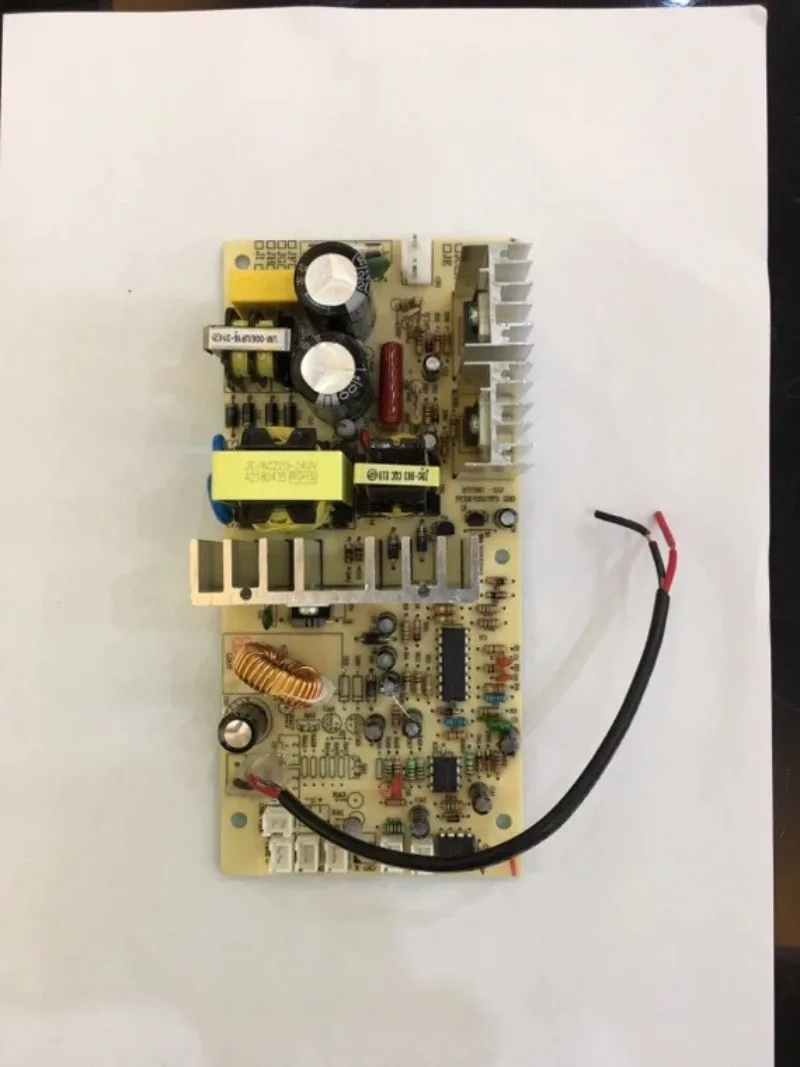 

Suitable for Odacine Refrigerator Hotel Guest Room, Hotel Refrigerator Accessories, Circuit Board