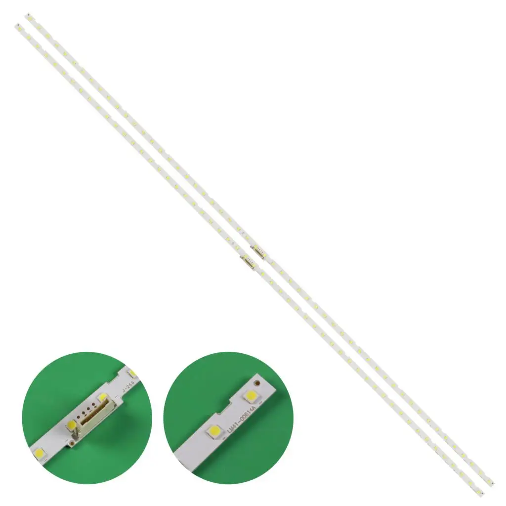 

Фонарь подсветки для UE65NU7090U UE65NU7179 UE65NU7092 фонарь UE65NU7172 UE65NU7300 UE65NU7400 UE65RU7200 UN65NU6080