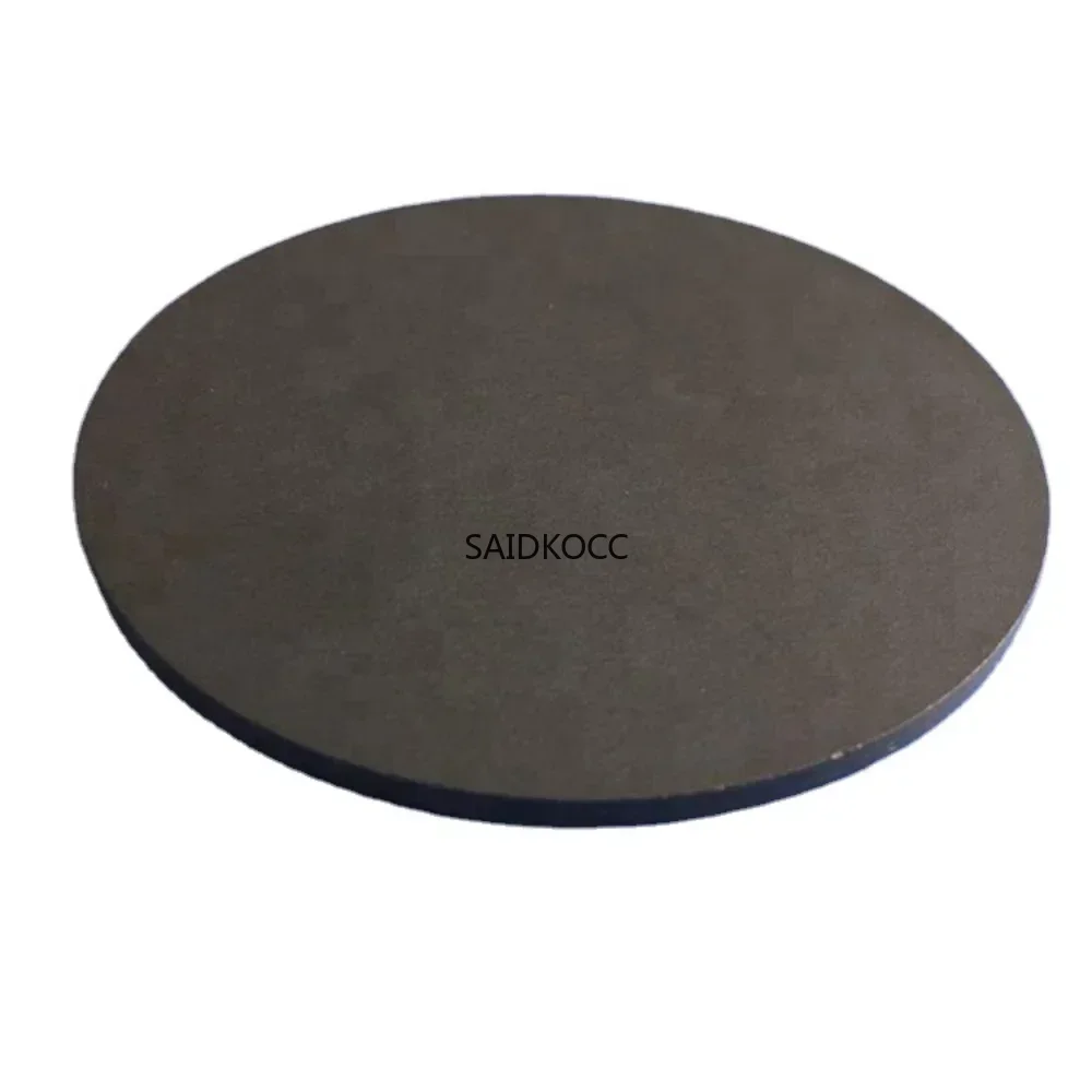 SAIDKOCC 99.99% Indium Tin Oxide ITO/ granule powder Sputtering Target for Thin Film Coating