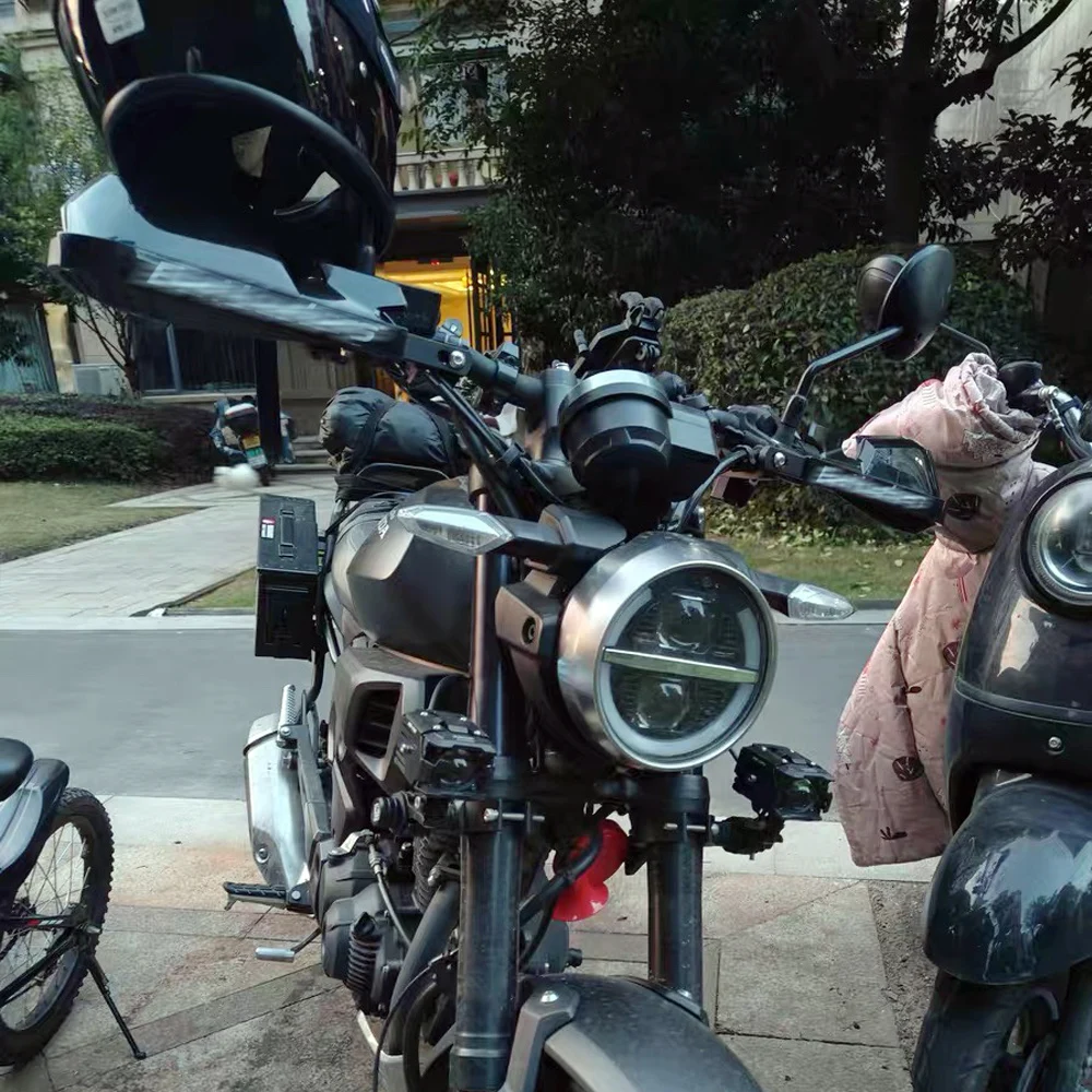 protege-mains-anti-chute-pour-honda-cbf190tr-haute-qualite-modification-cbf190-tr-coupe-vent-pare-brise