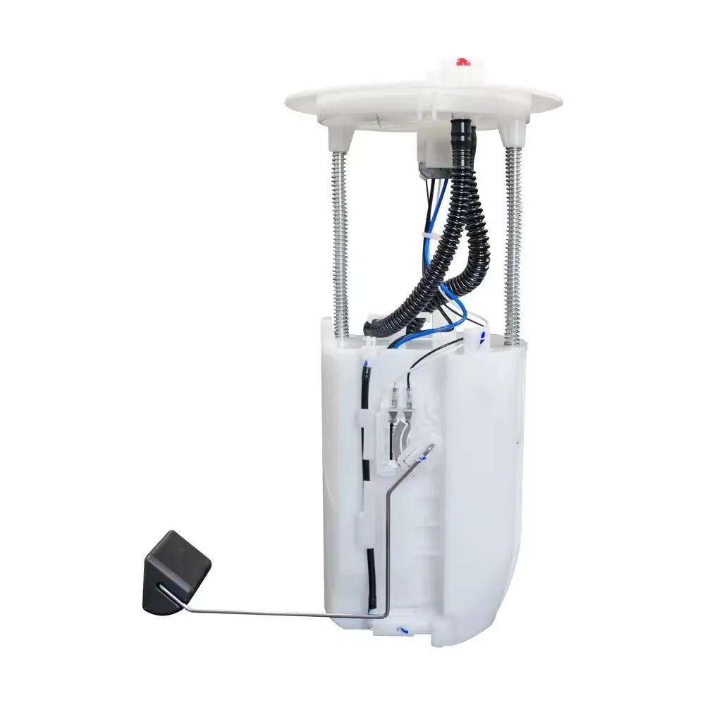 

WAJ Fuel Pump Module Assembly 770200K080 FITS FOR TOYOTA HILUX WORKMATE TGN16R TGN16 2005-2015 2.7L