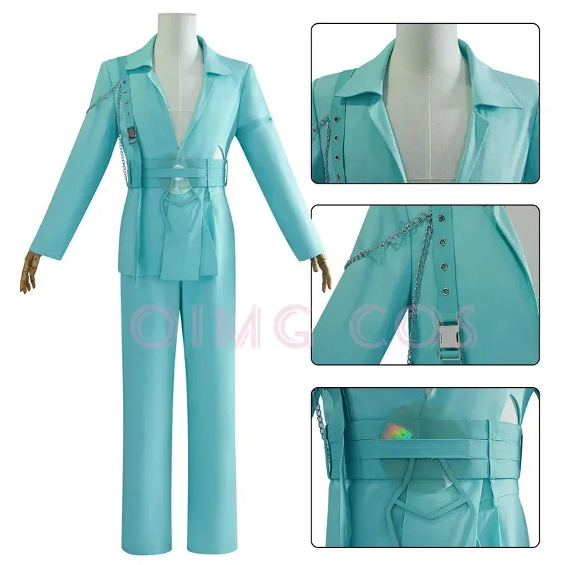 dy20alien-stage-hasta-disfraz-de-cosplay-r7-uniforme-de-tela-jacquard-disfraces-de-halloween-de-estilo-chino-para-mujeres-de-anime-game25