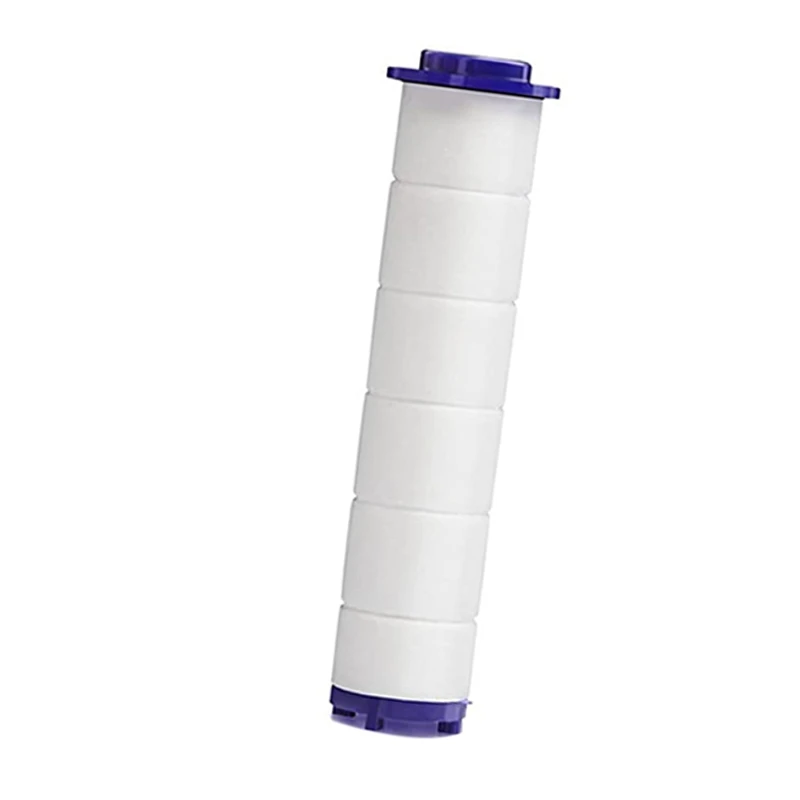 12 Chiếc Quạt Turbo Tắm Bộ Lọc -- Sử Dụng Cho Cánh Quạt Điều Khiển Cầm Tay Tắm Cao Cấp-Tắm