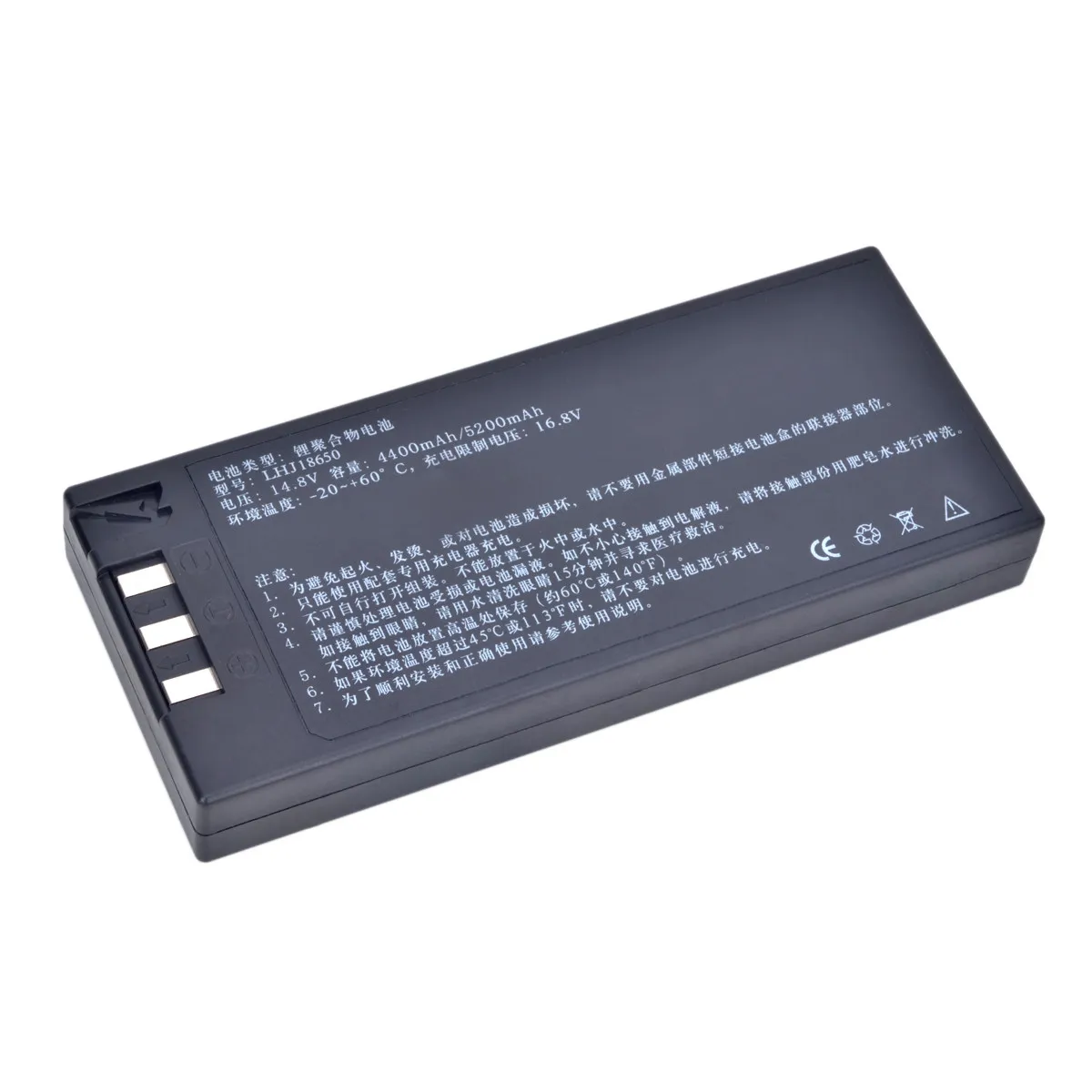 For Comen JHOTA1865…