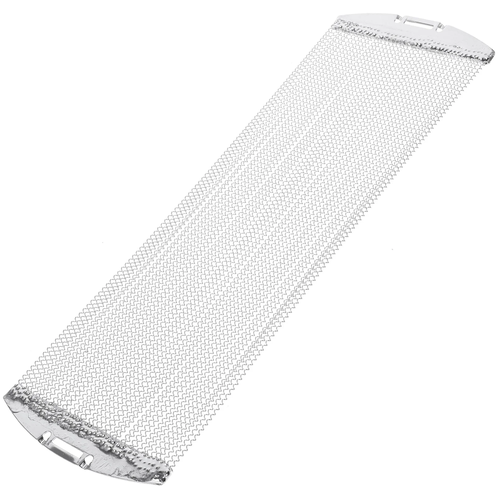 

42 Strands Snare Drum Wire For 14 Inch Stainless Steel Anti-Rust Replacement Parts Percussion Instrument Accessory Belt