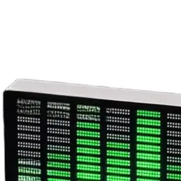 lumiere-led-musicale-pour-affichage-du-spectre-lumiere-reactive-au-son-visualiseur-audio-pour-la-decoration-de-voiture-et-de-bureau-accessoires-electroniques-diy