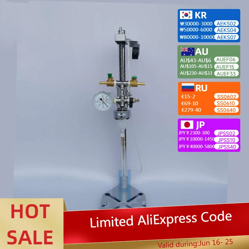 Beer Liquid Bottle Filling Machine Household Manual Isobaric Filling Machine Glass Bottle Plastic Bottle Filling Defoaming