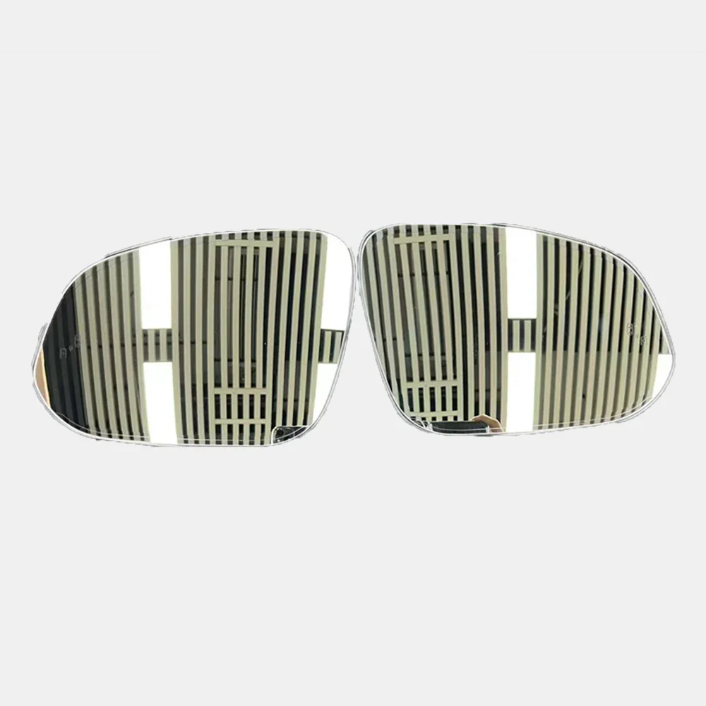 

Automatic Electronic Anti-glare Rear View Mirror for Toyota Frontlander Wildlander Corolla Cross rav espelho espejo retrovisor