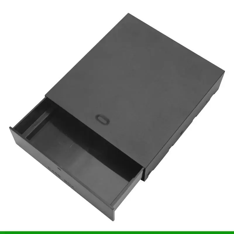 U55C External Enclosure 5.25