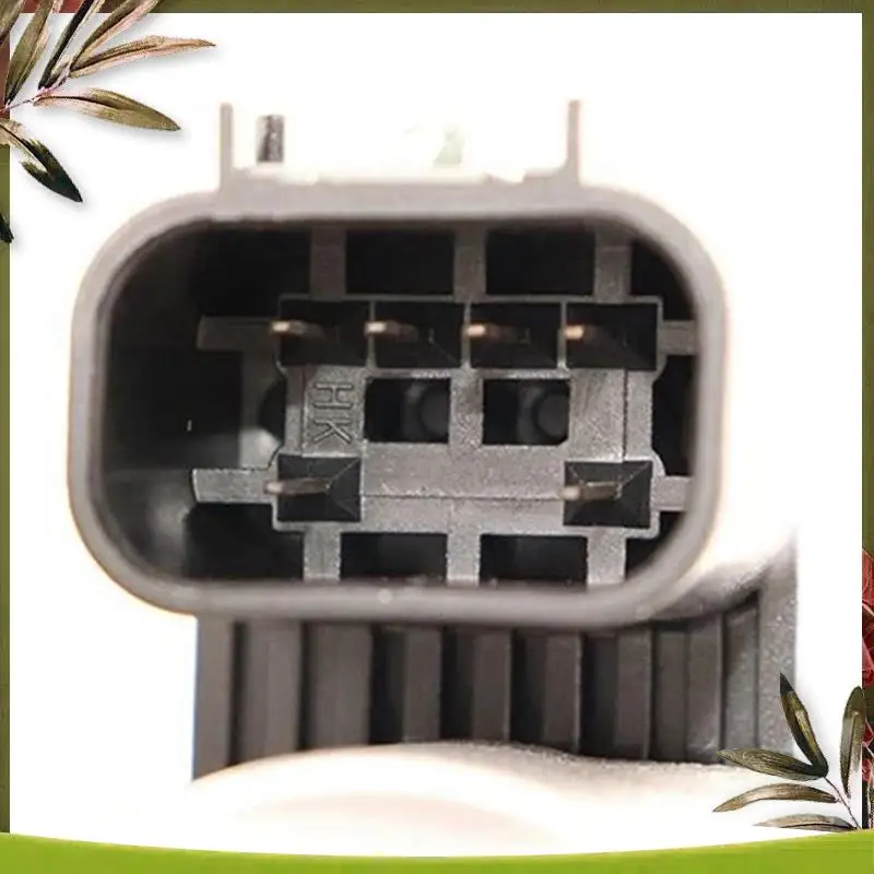 

AB98-корпус дроссельной заслонки Корпус дроссельной заслонки 93397800 для CUERPO MARIPOSA ROYALTEK CORSA Fiat IDEA STILO 1,8 8 В