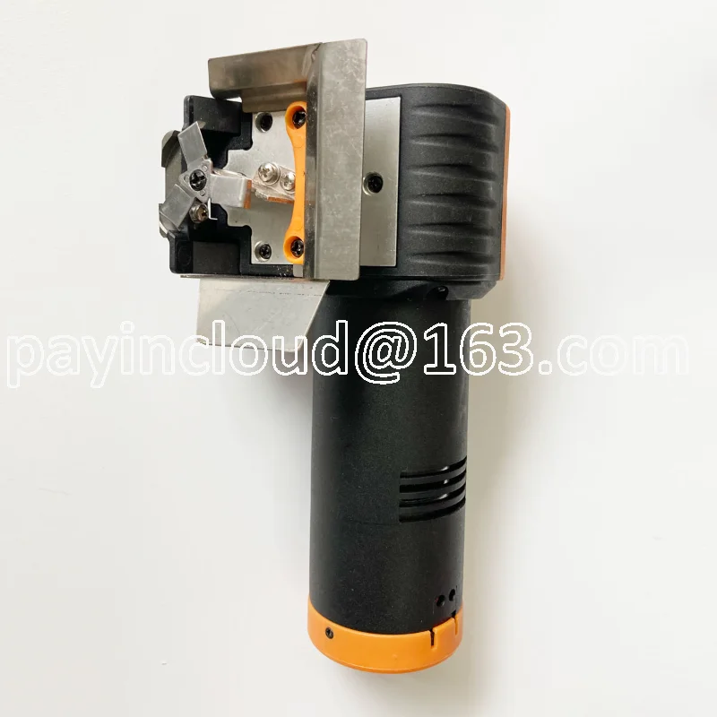 For Tree Tool Electric Rubber Tapping Knife  Electrical Motor-driven  Device