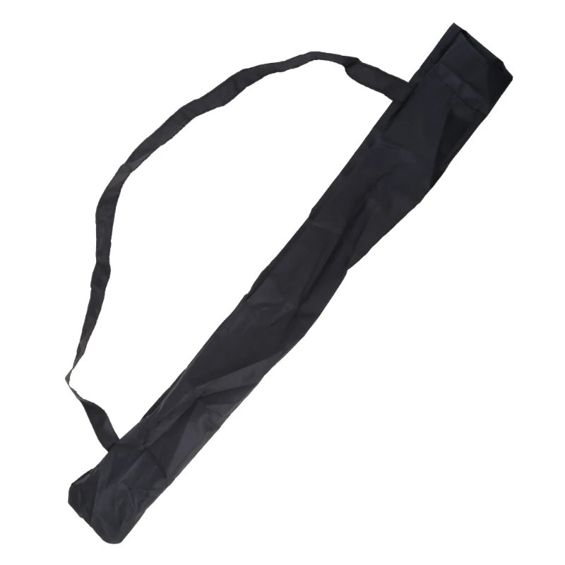 Reverse Umbrella Storage Bag Beach Umbrellas with Handle Portable