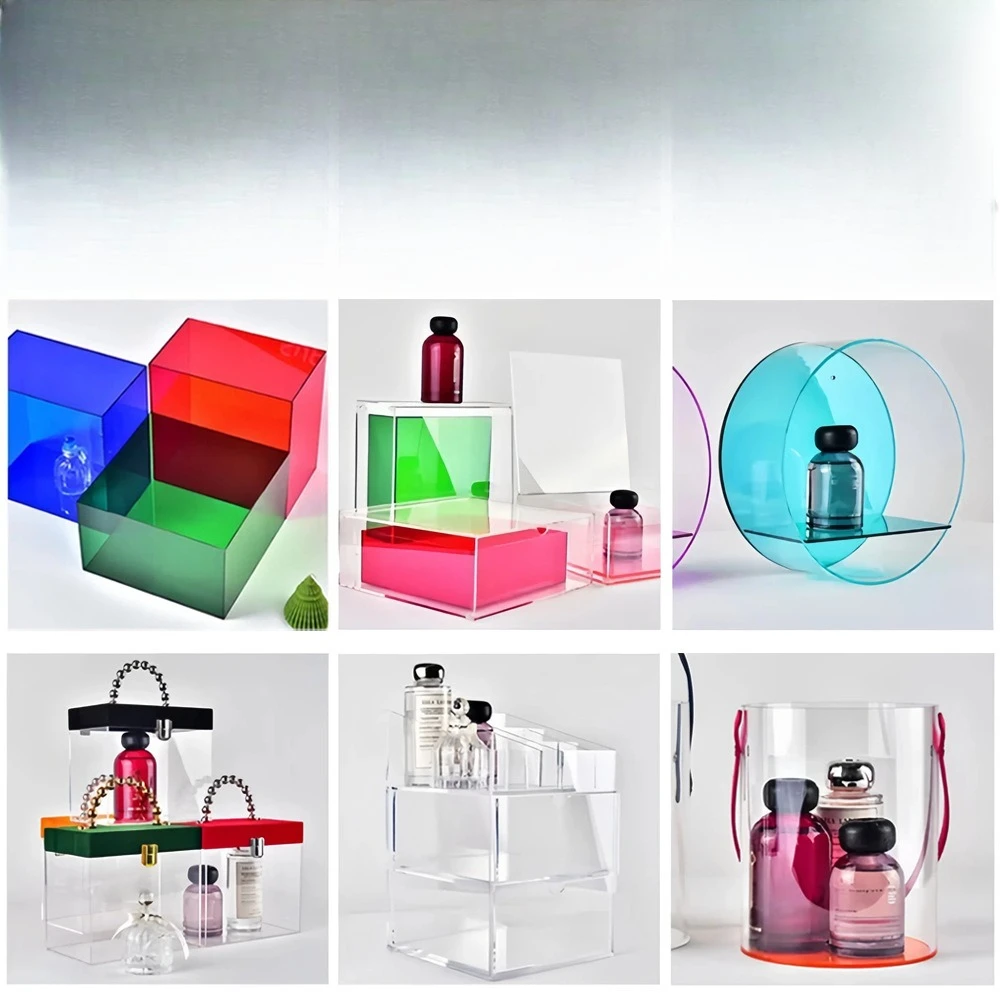 Erkerfenster-Studentenkombination, Bücherregal, Box, moderner, einfacher Bodenschrank