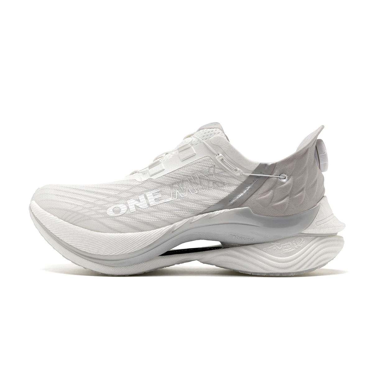 23616 white
