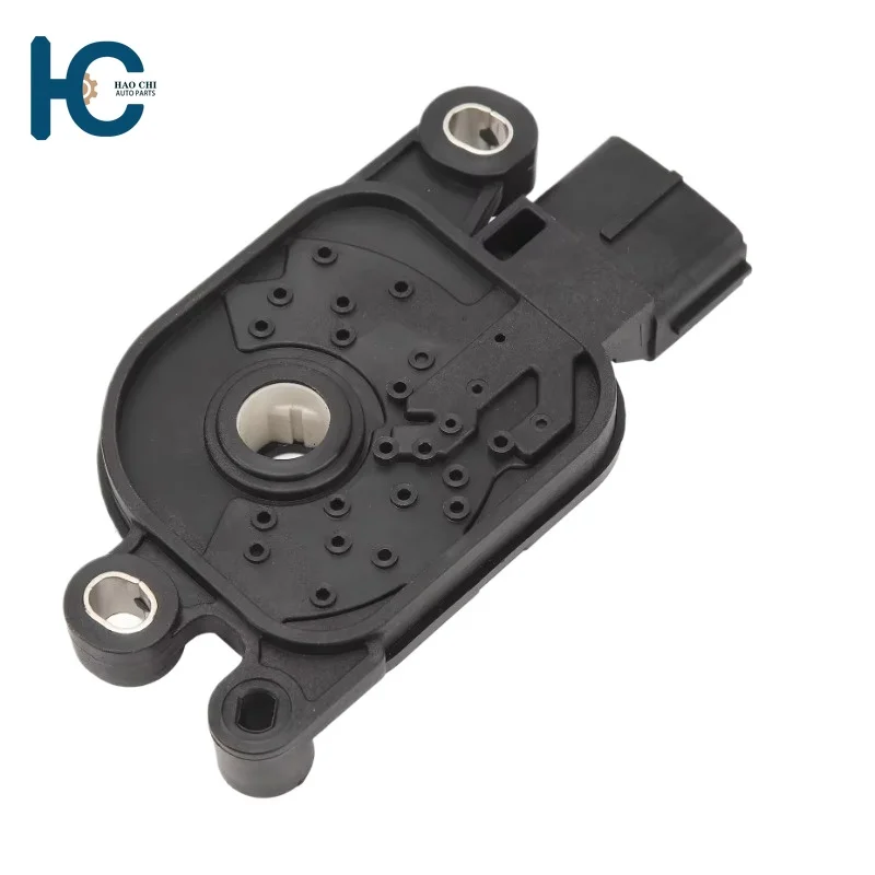 

427003B000 427003B010 Transmission Neutral Safety Switch for Hyundai Tucson IX35 Kia Santa Fe Sportage Carnival 2.4L 2006-2014