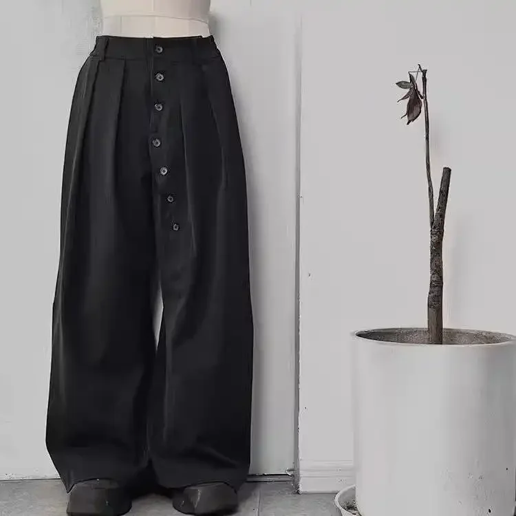 Thumbnail 4 - #32 Latest Mens Relaxed Fit Casual Pants Offers