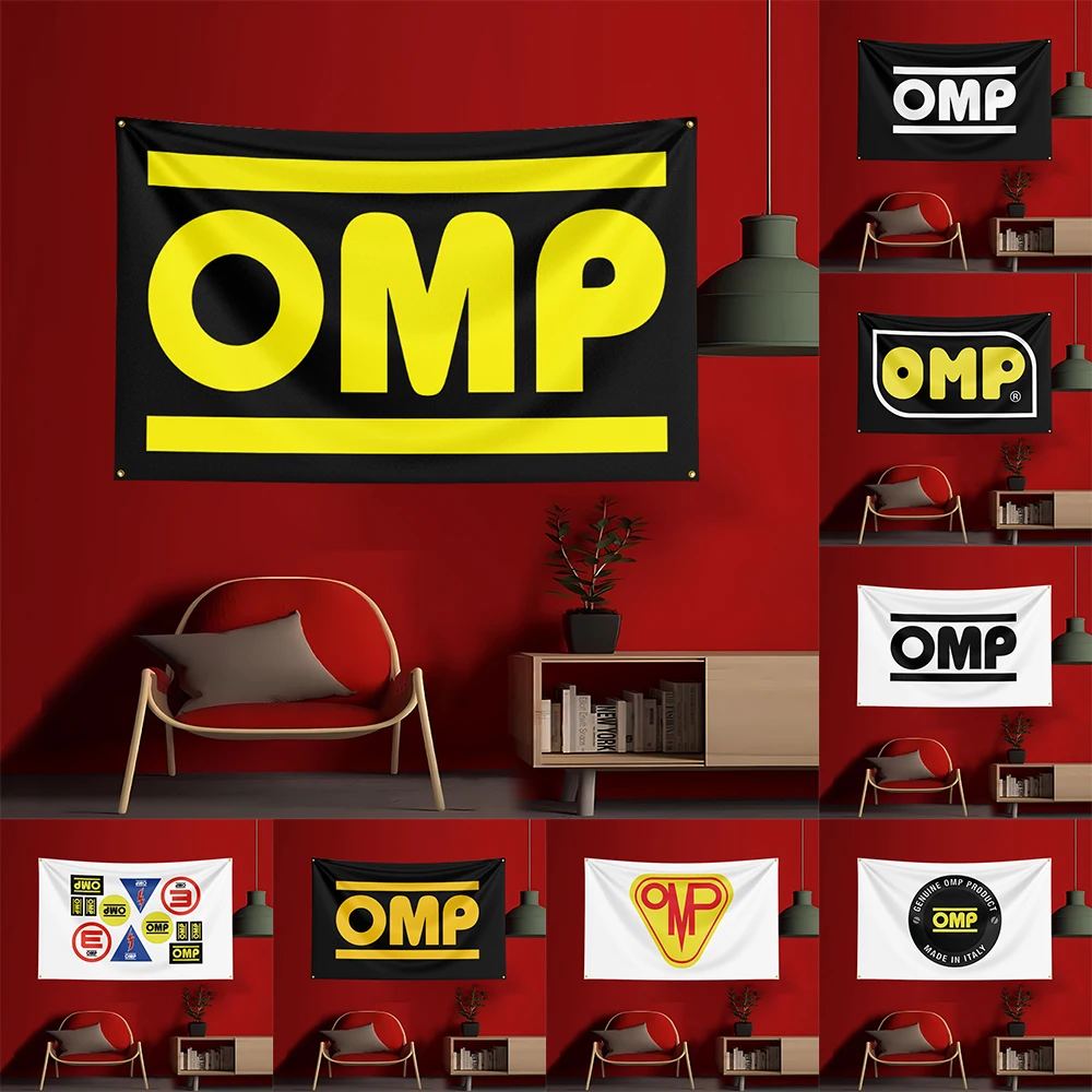 

3x5 Ft omp Tool Flag Polyester Printed Cars Flags Banner Tapestry for Room Garage Decor Power Tools Flag