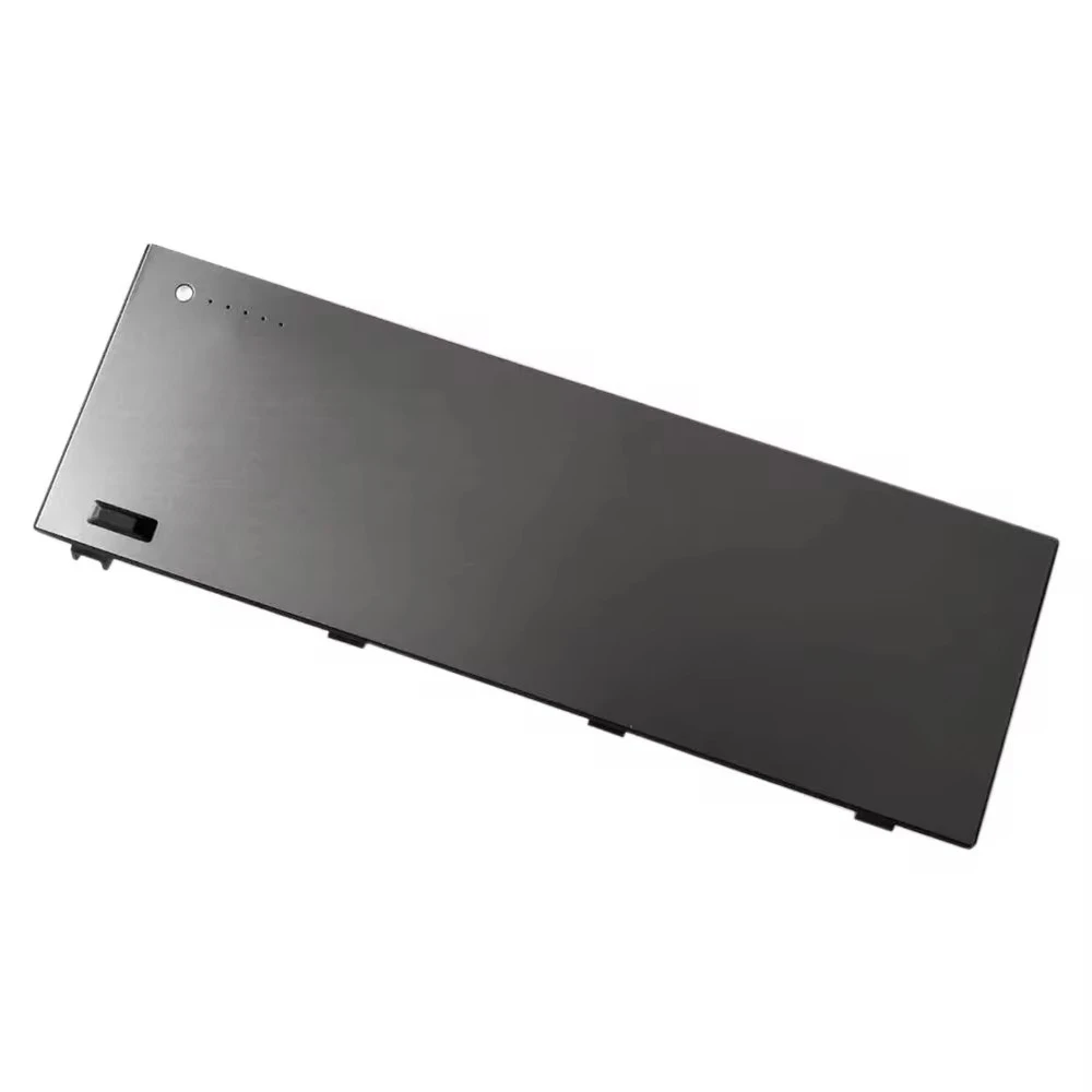 8M039 11.1V 90Wh Laptop Battery for Dell Precision M2400 M4400 M6400 M6500 C565C 03M190 8M039 New