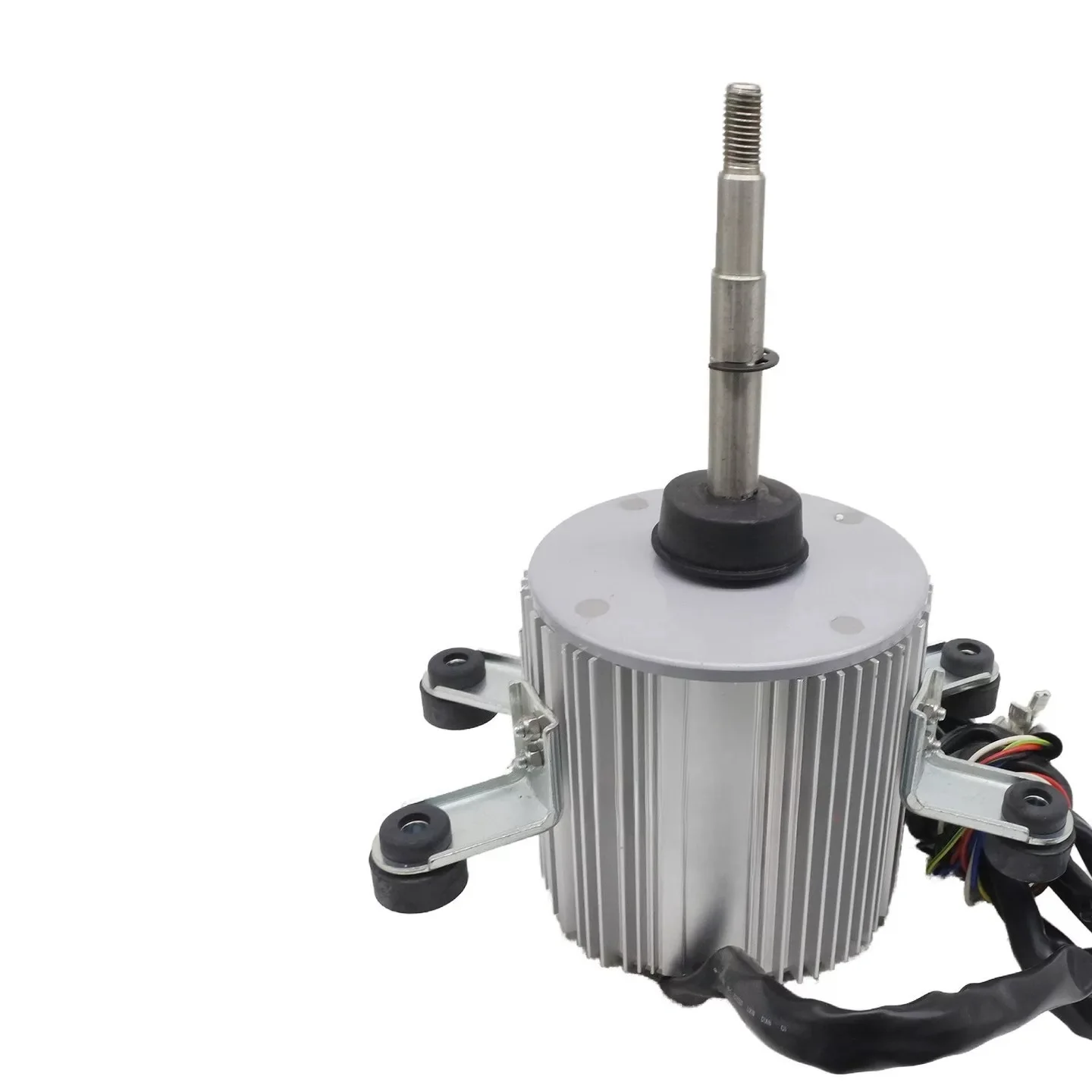 1pcs central air conditioning multi-line outdoor fan motor