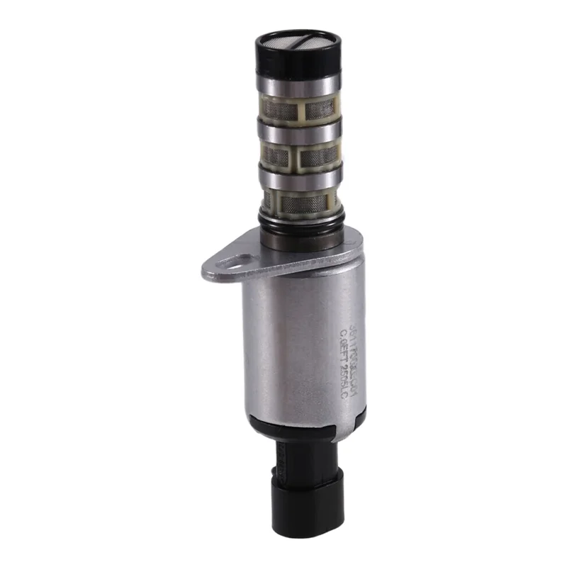 

Intake Exhaust VVT Valve Variable Control Timing Solenoid 3611700XEC01 For Great Wall HAVAL H9 F7 H6 WINGLE 7 Tank 300