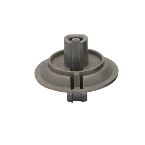 Imagen 2 del producto 1478644   Para Mazda BT50 Ford Ranger 2006-2011 salida de ventilación de coche aire acondicionado A/C perilla de interruptor de Control 1 juego UR56-61-195C UR58-61-195C