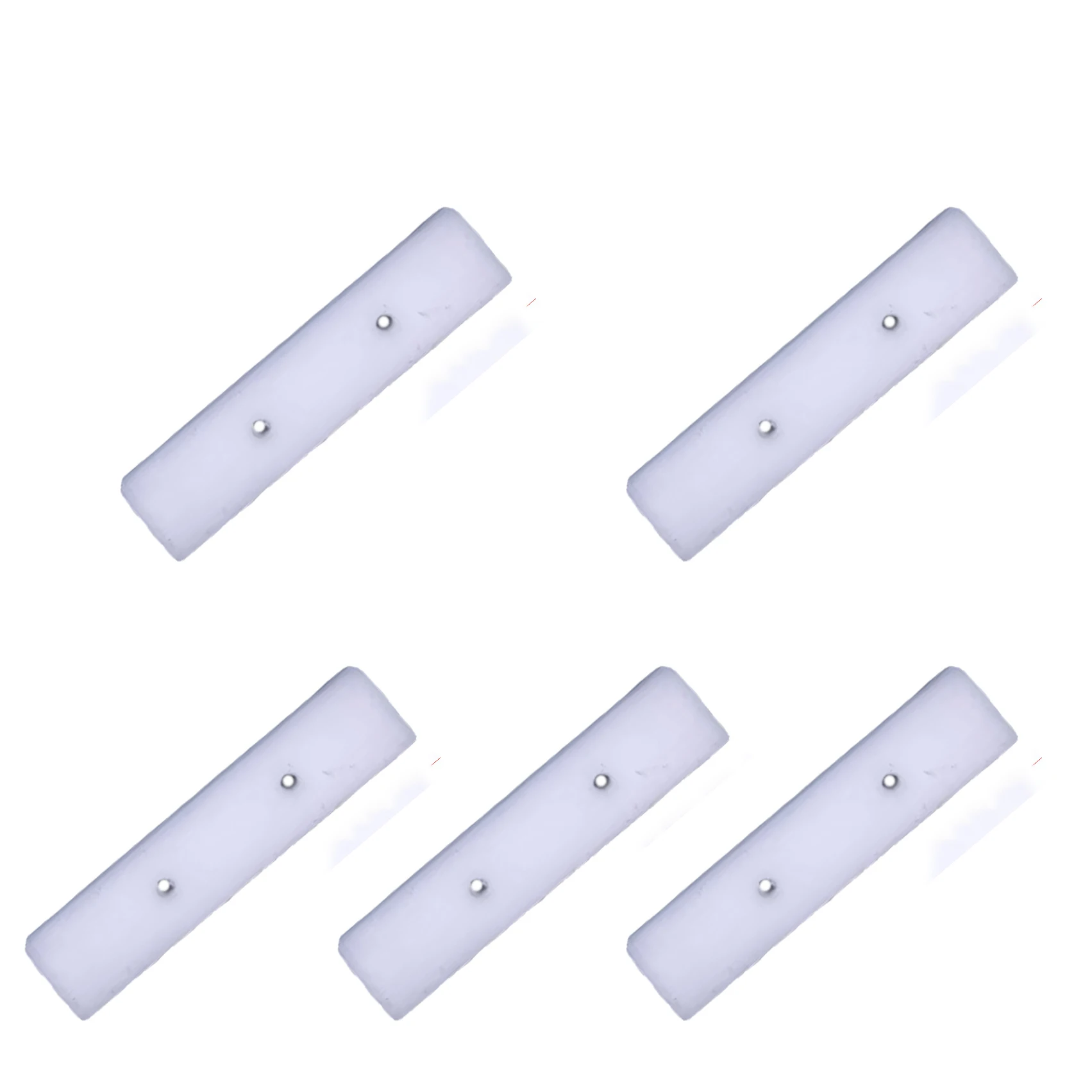 Large Format printer Mimaki UJV100 Waste Capping Station Ink Pad Filter Sponge