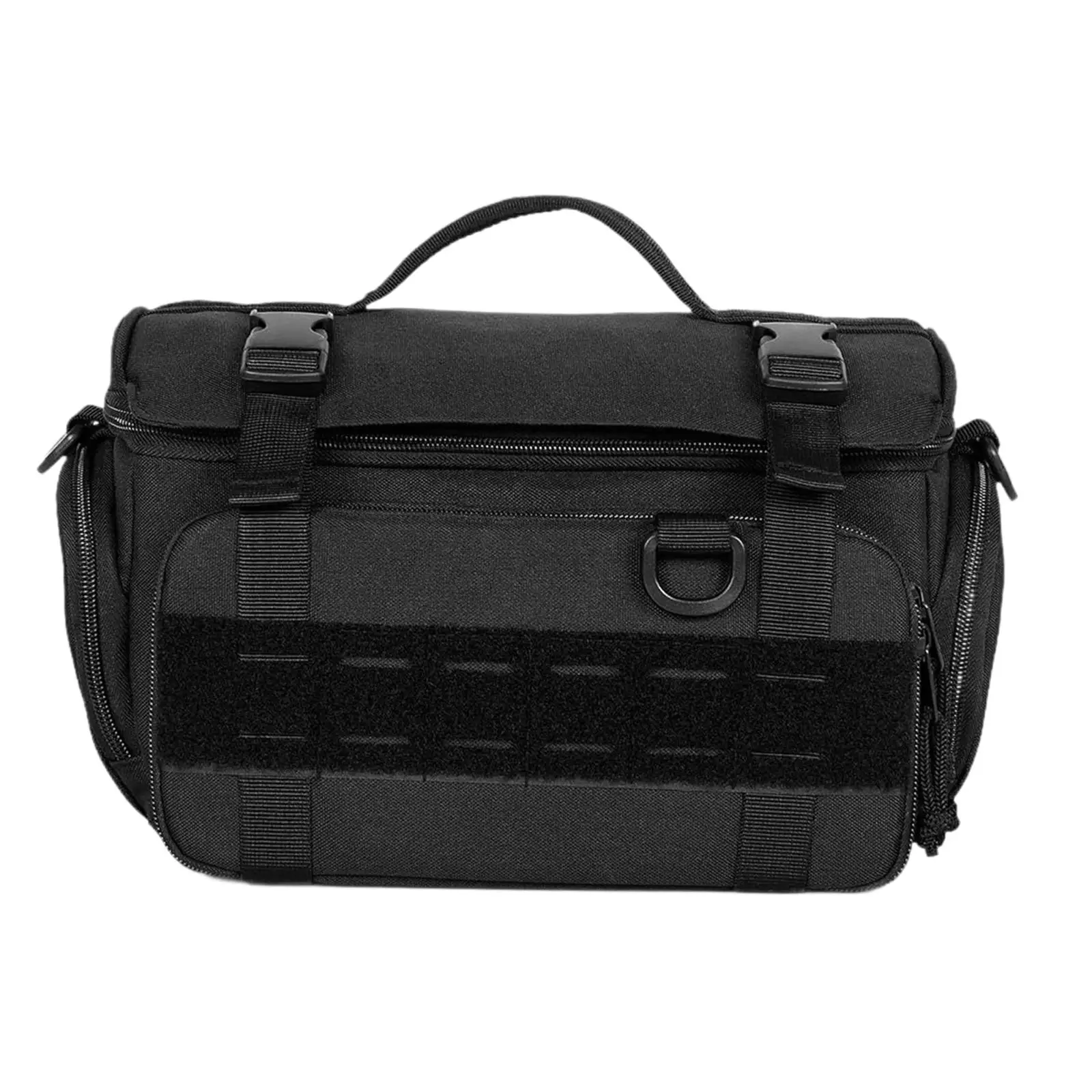 Game Console Tote Bag Travel Storage Carrying Bag for Controller Accessories