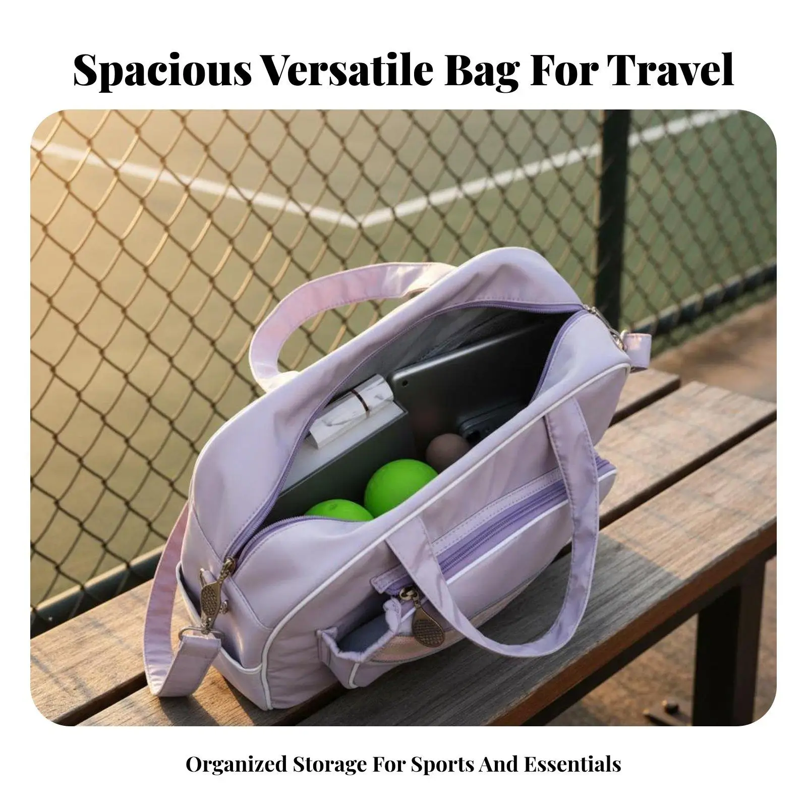 neoprene-pickleball-ball-bag-carry-all-in-one-storage-solution-with-main-compartment-and-side-pockets-for-court-essentials
