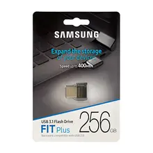USB 3.1 Flash Drive 64GB 300MB/s #3