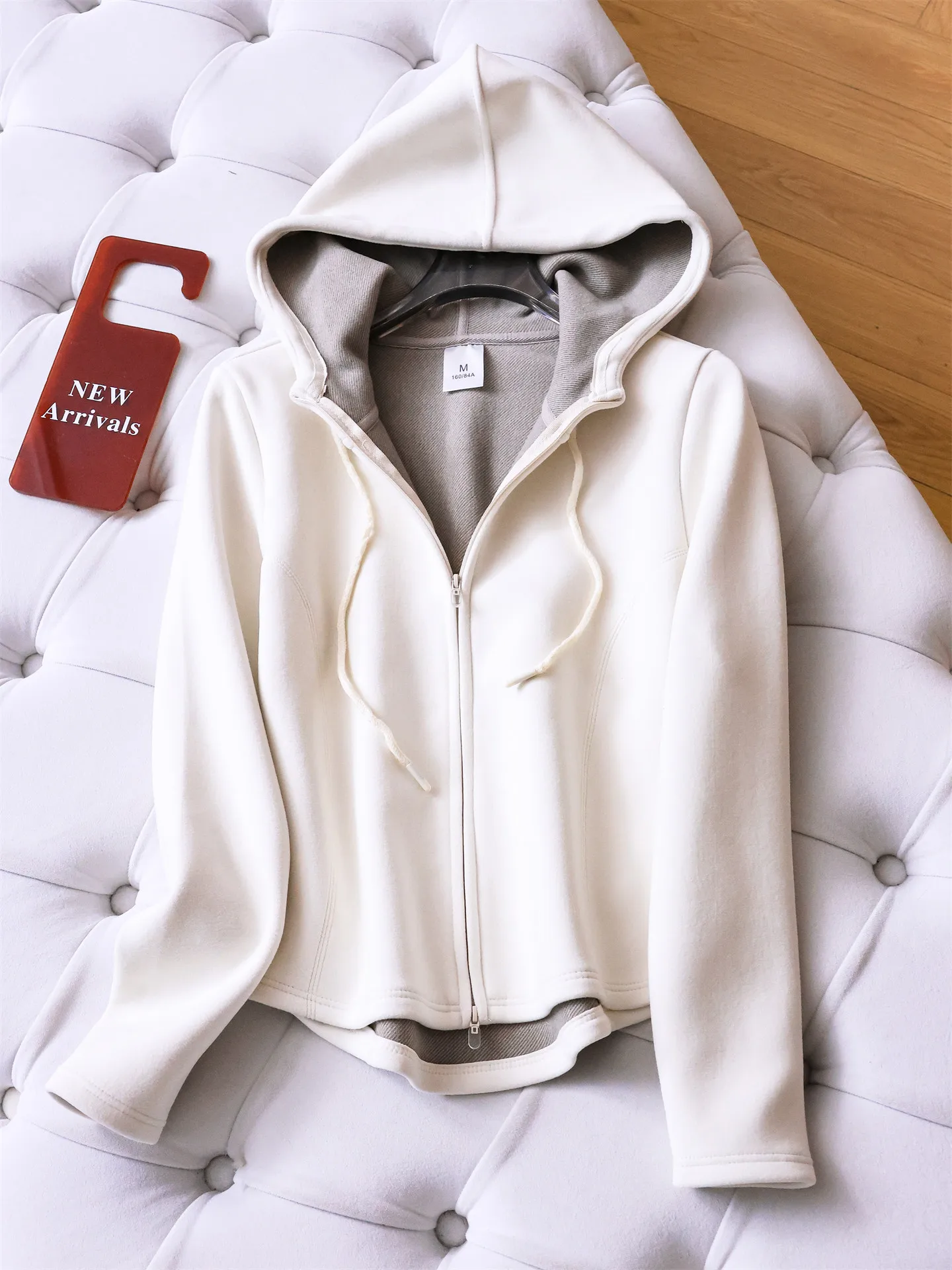 Obrázek kategorie: Vesmírné tašky