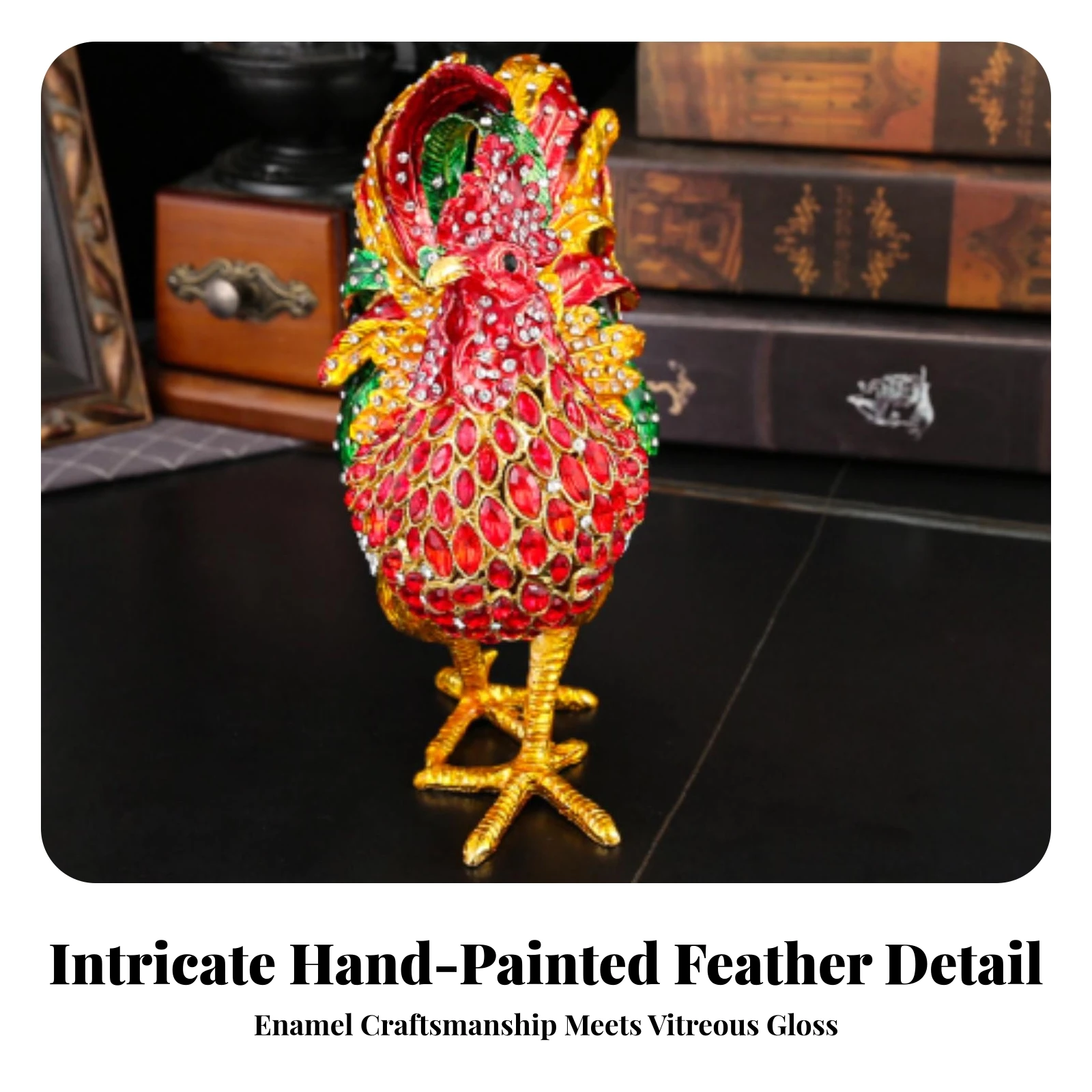 scatola-portagioie-a-forma-di-pollo-scatola-portagioie-decorata-con-strass-statuetta-contenitore-dipinto-a-mano-decorazione-per-collezionisti-comodino-toeletta