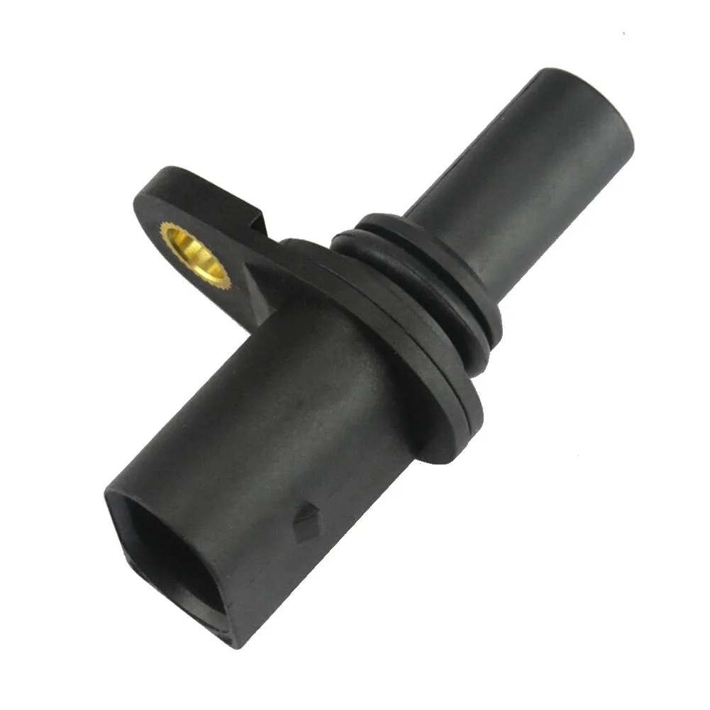 095927321b g38 Automatik getriebe Eingang Fahrzeug geschwindigkeit sensor für Golf City Jetta MK4 Käfer O1M 01m