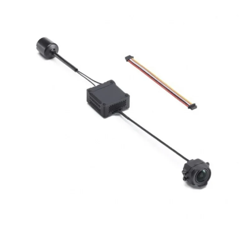 O3 sky terminal high definition digital image transmission O3 Air Unit glasses 3rd generation