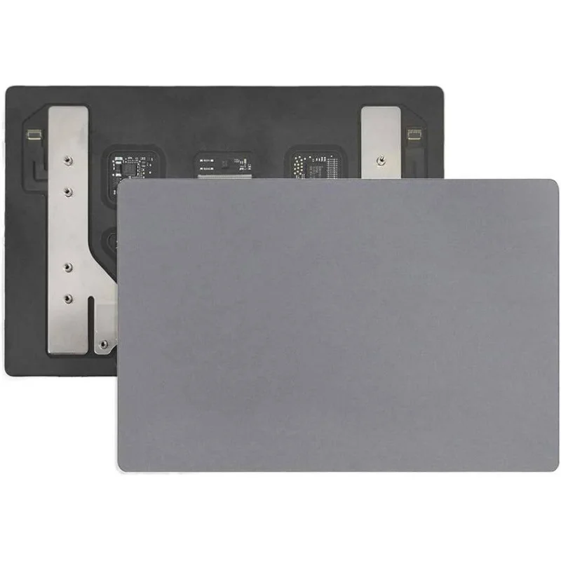 For Apple MacBook Pro 13