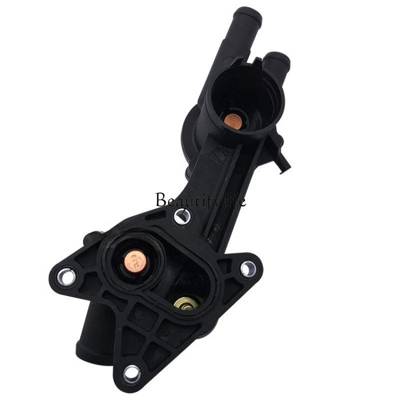 

*parts and accessoriesAutomobile thermostat assembly 03C121111AM