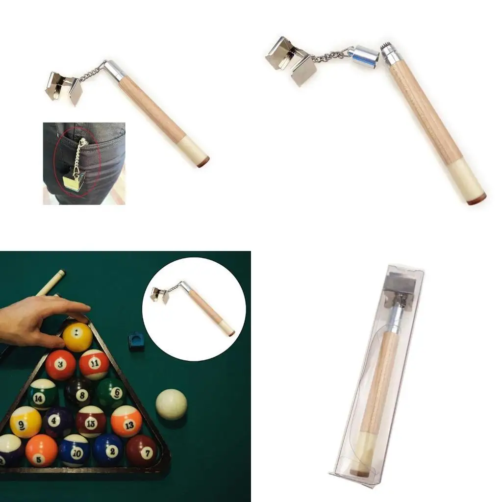 

R6fe tolk holder billiards 2 в 1 бассейн
