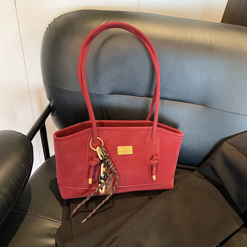 

Stylish Genuine Leather Messenger Bag Women, Designer Inspired Crossbody Shoulder Purse Luxury Tote Handbag Chic