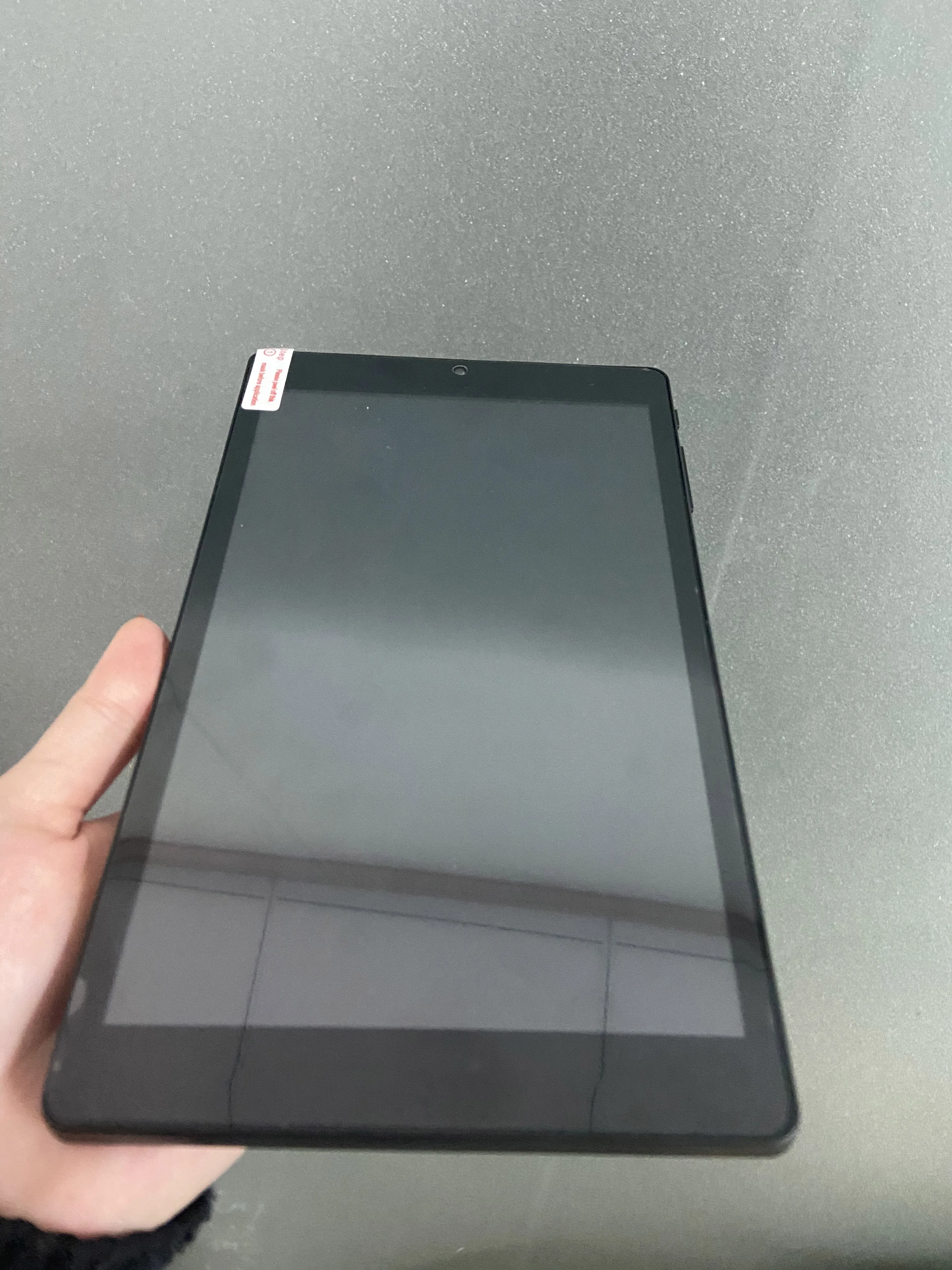 W88 CENAVA 8inch Tablet 800x1280 Quad Core 2GB/4GB RAM 32GB/64GB ROM Tablets PC Windows 10 OS Dual Camera Wifi Mini PC