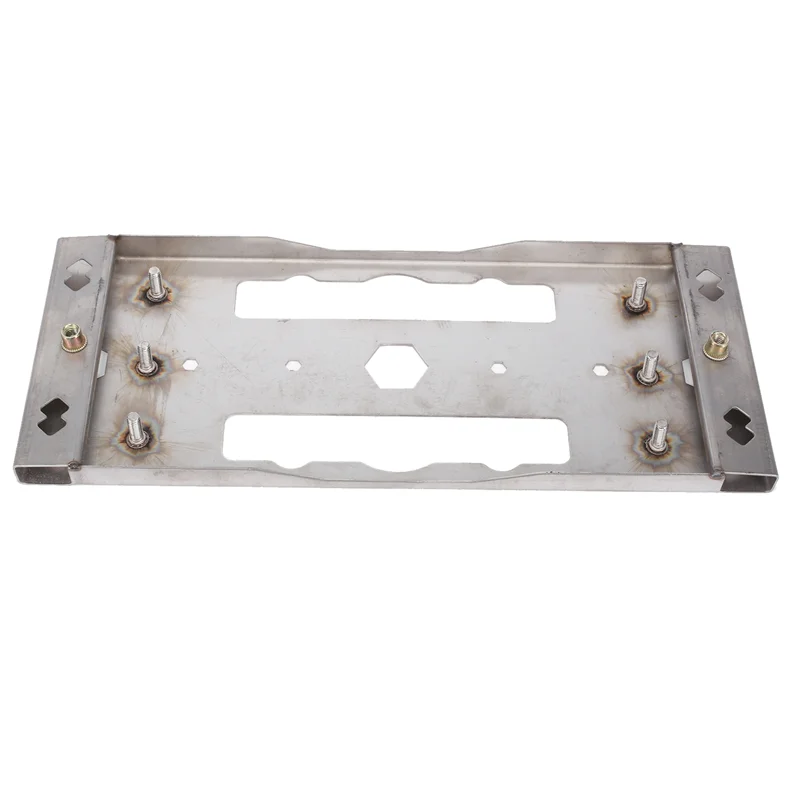 AA19 多機能エッジガイド位置決め切断木板ツール電気丸鋸トリマー機木工