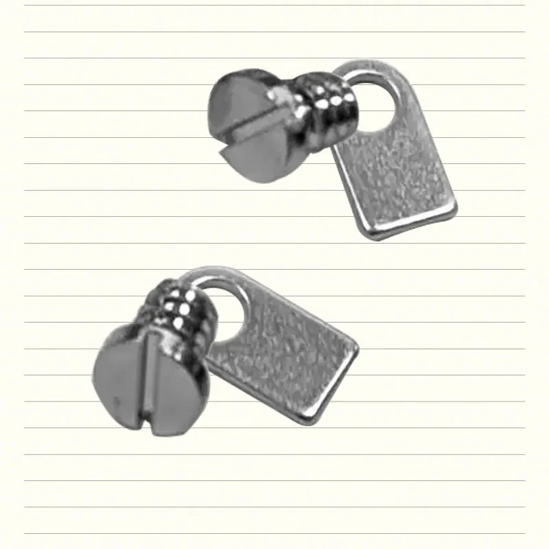 Dandong 3285 Watch Movement Parts Stainless Stee 3285 1 Set Fixing Securing Screw Gasket Fit for 3235 3285 Move