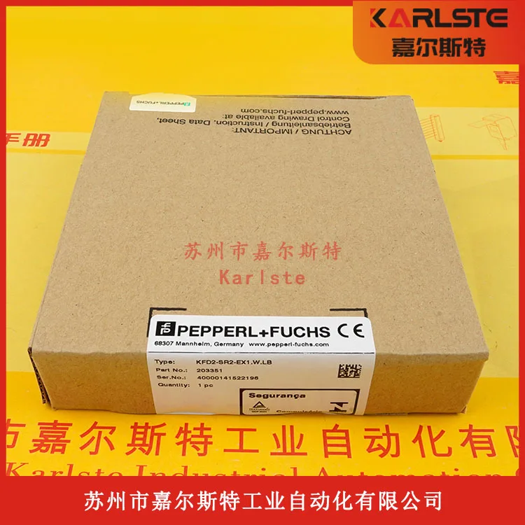 2025 [New Original]…