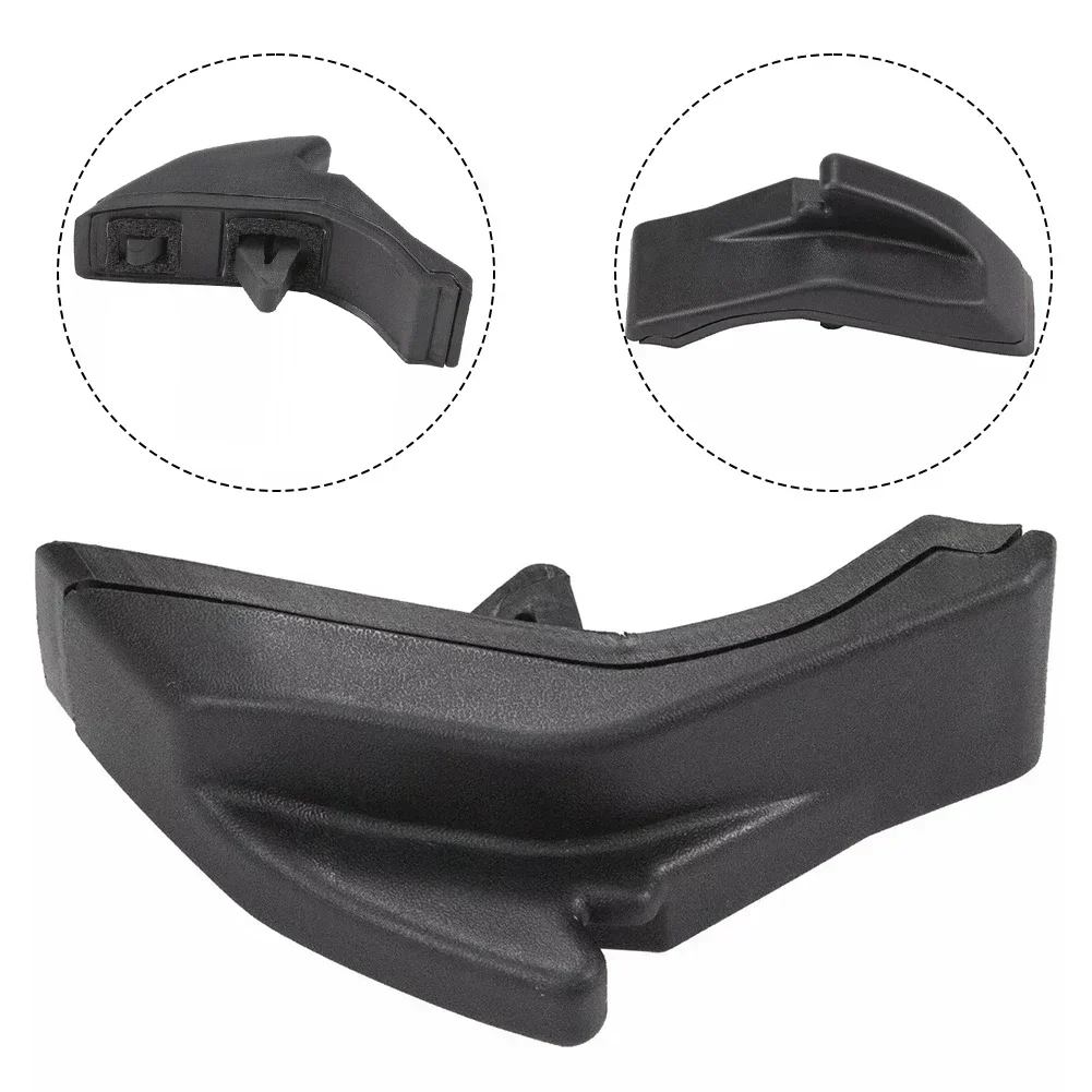 Car Rear Wiper Arm Stopper For Toyota For Sequoia 2008-2020 85293-0C012 Rear Windshield Wiper Stopper Car Accessories