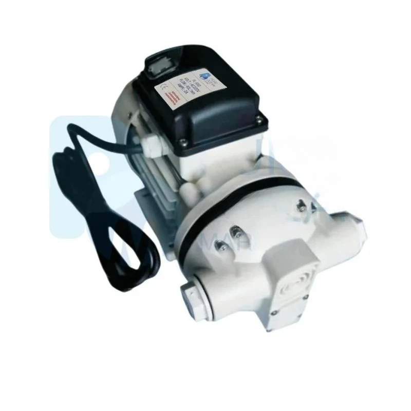 

Marine yacht water generator POM low pressure pump Yacht sailing boat Seawater desalination equipment accessories