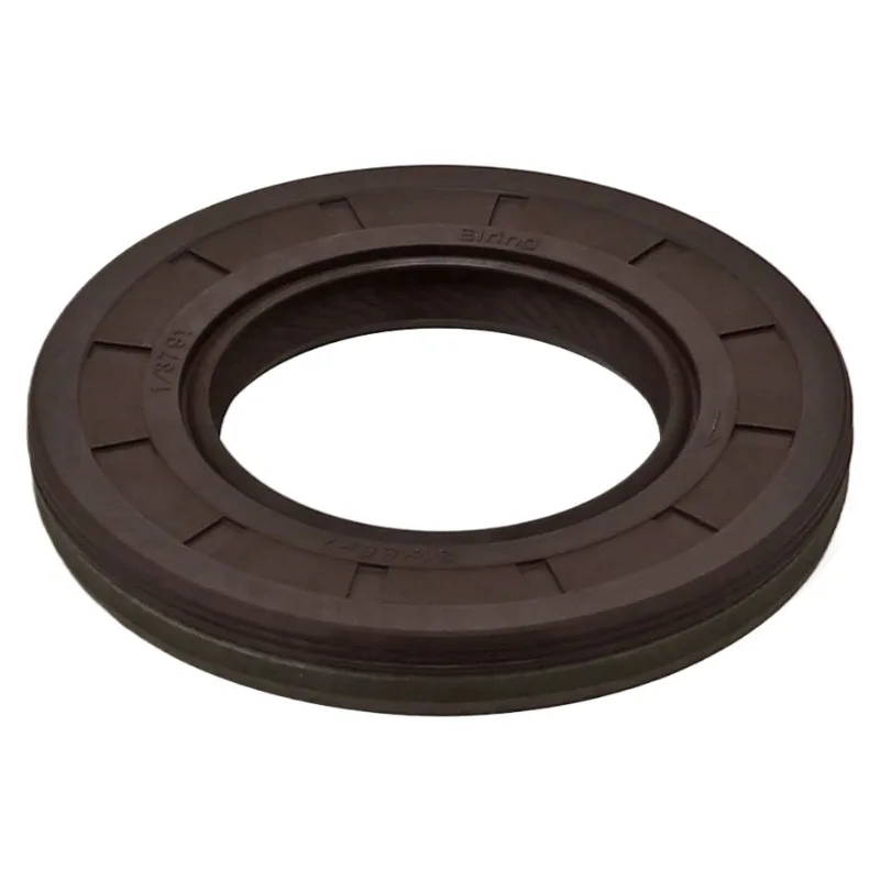 4892648AC  Camshaft oil seal for Jeep Grand Cherokee 3.6L 2011 2012 2013 2014 2015 2016 2017 2018 2019 2020 2021